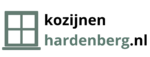 logo kozijnen hardenberg .nl