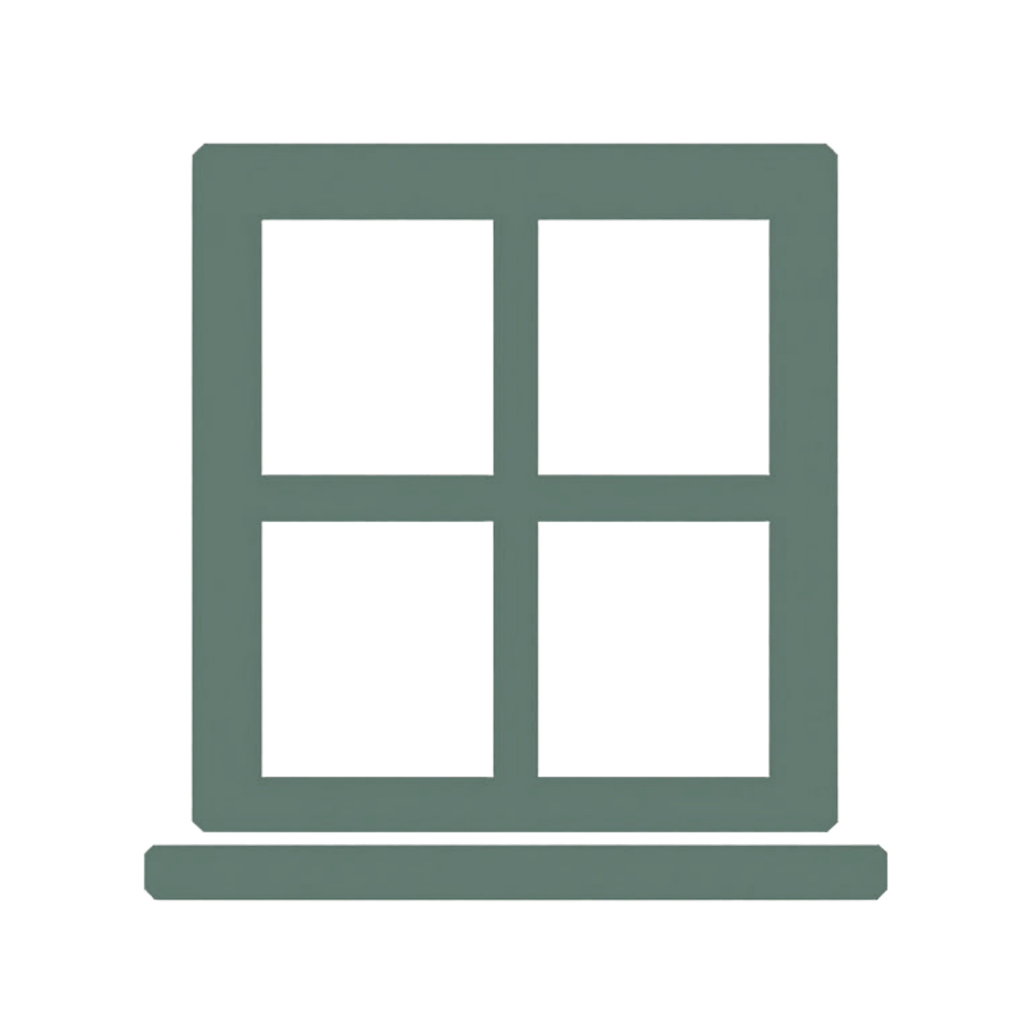 favicon kozijnen hardenberg .nl